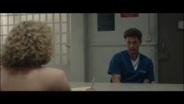 Monster - Season 02 Episode 05